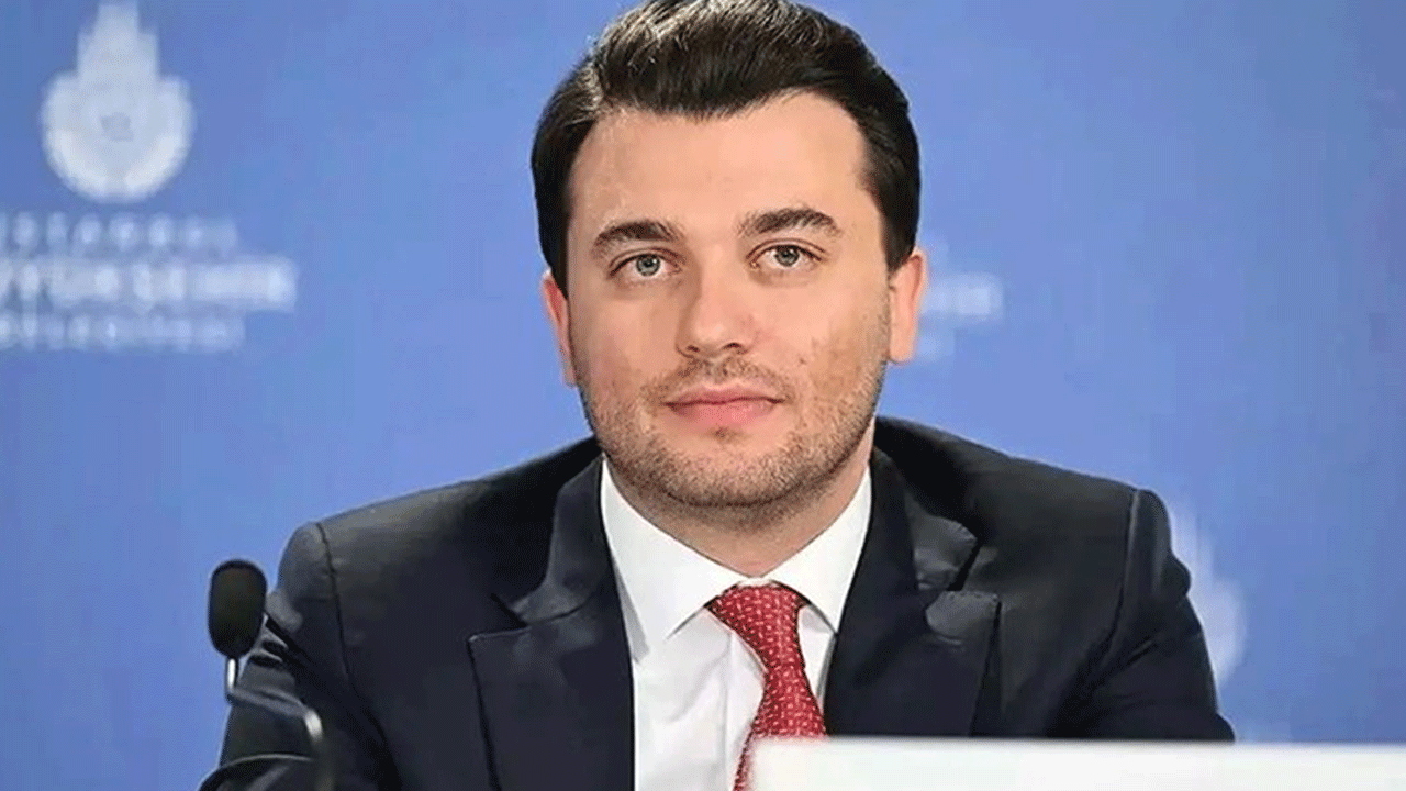 Yolsuz İmamoğlu’nun gözaltına alınan avukatının ifadesine ulaşıldı