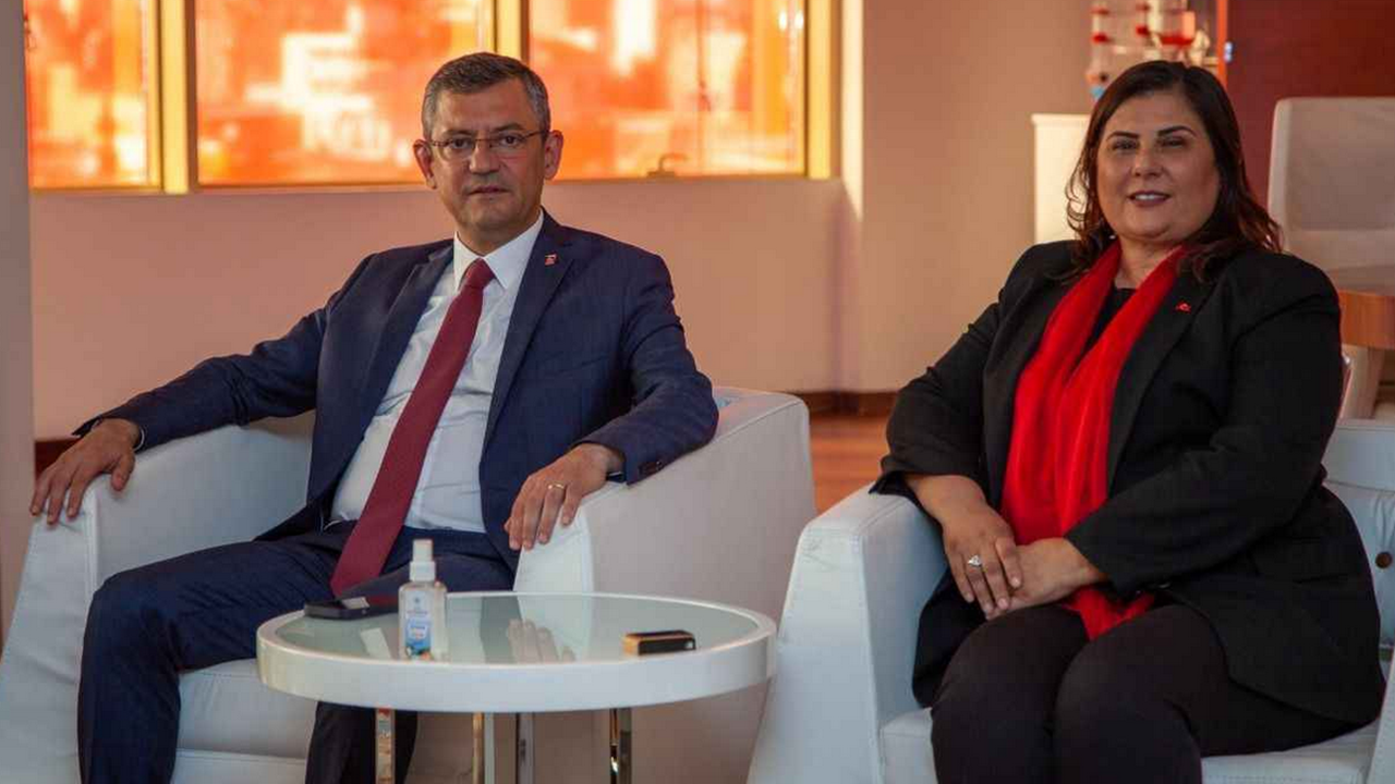 Yolsuzluğa yoğunluk bahanesi! CHP’li belediyelerde önce talan sonra yargılan