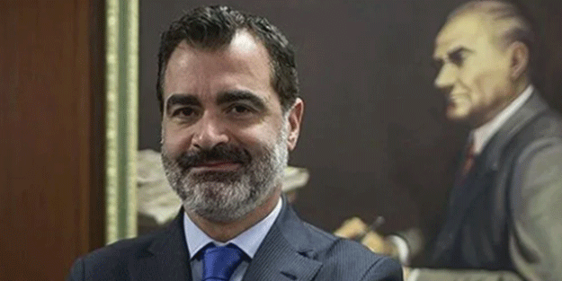 Yolsuzluğu önlerse yine Erdoğan önler! Mehmet Bostan ve Bülent Göktuna tutuklandı...