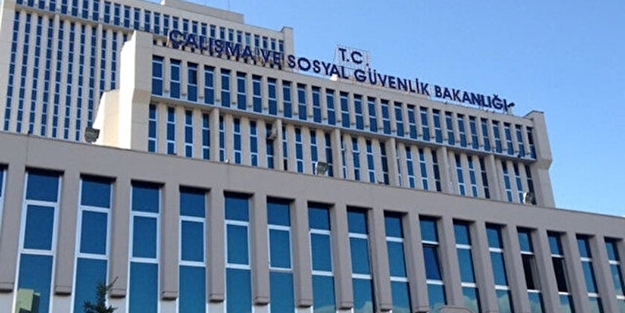 'Yolsuzluk' iddiası sonrası bakanlık harekete geçti: 2 isim görevden alındı!