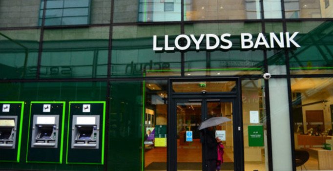 Yolsuzluk İngiliz devine pahalıya patladı