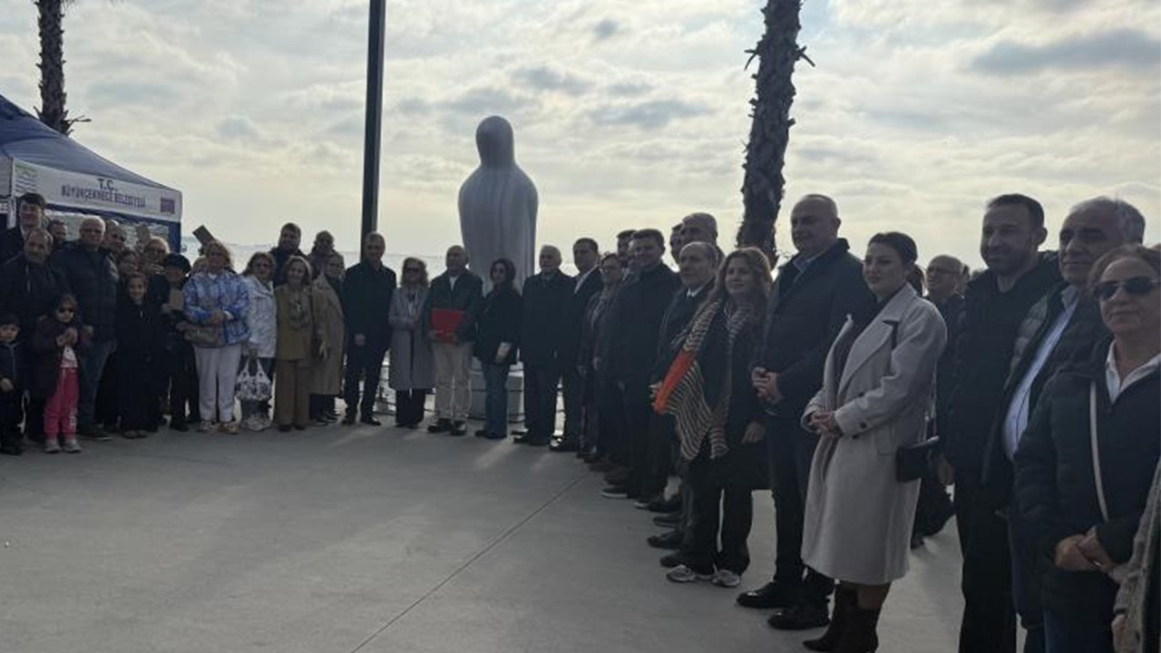 'Yolsuzluk rüşvet' deyince 'adalet' akıllarına geliyor!