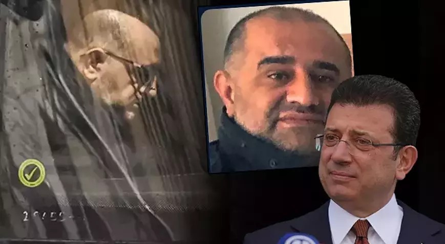 Yolsuzluk soruşturmasının kritik ismi battı! Şirketleri için resmen konkordato ilan etti