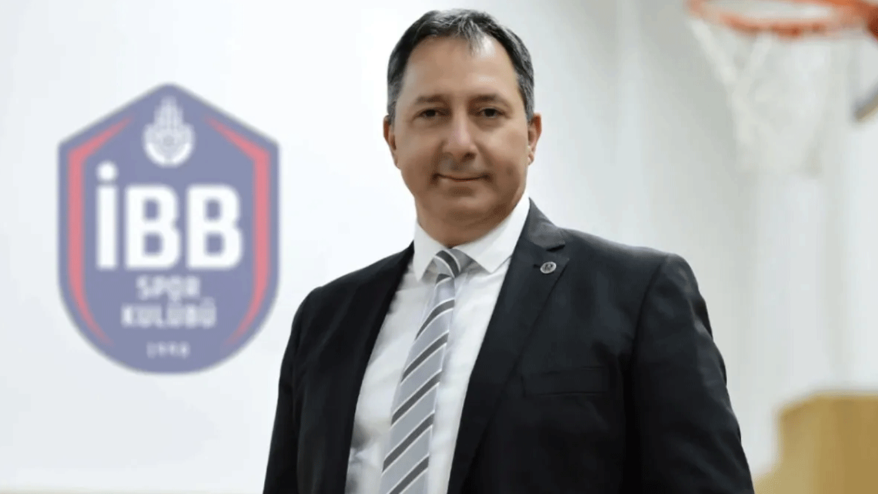 Ekrem'e büyük şok! Kasası itirafçı oldu