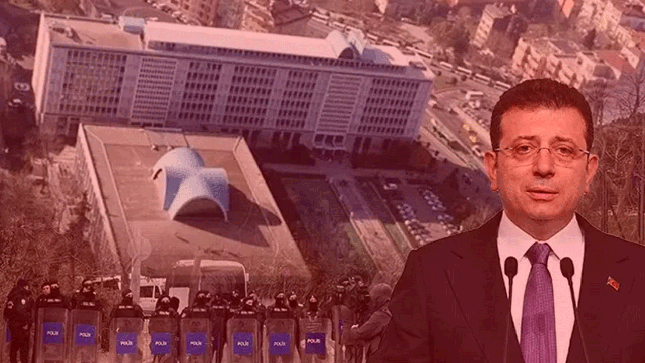 Yolsuzluk ve rüşvet soruşturmasında pişman olan olana! 114 kişinin 24'ü çözüldü