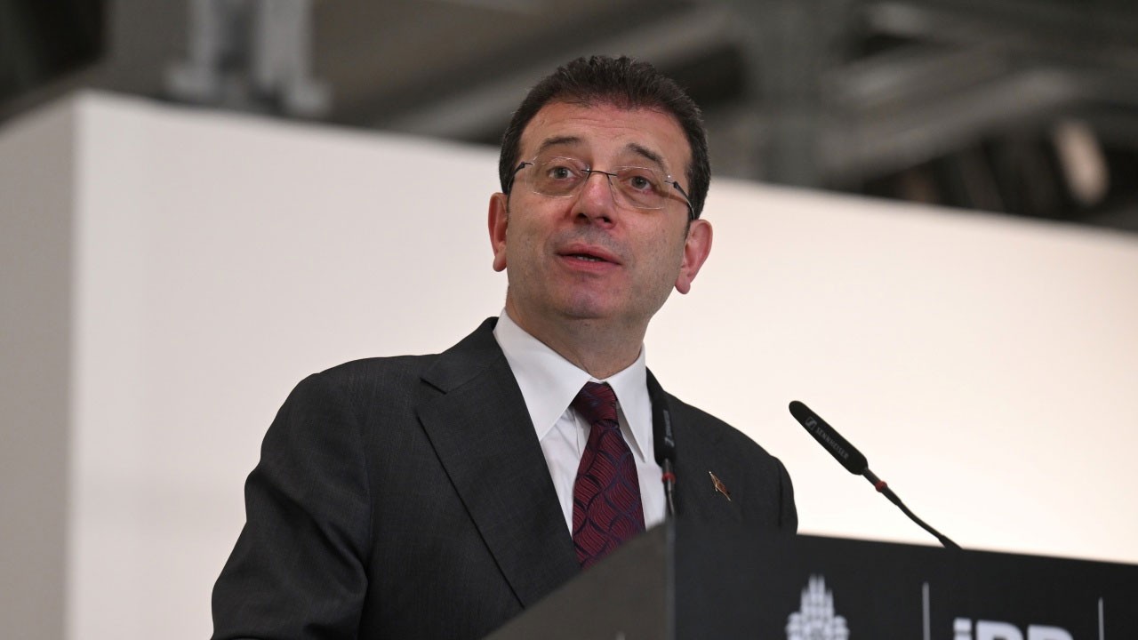 Yolsuzluk yapanlara "devam edin" mi denilmeliydi? "19 Mart’ın faturası" edebiyatı!