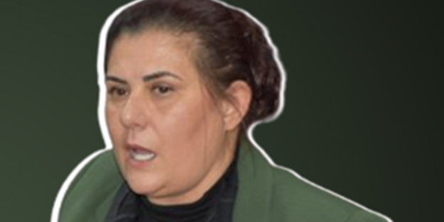 Yolsuzlukla suçlanan CHP'li Başkandan yeni skandal!