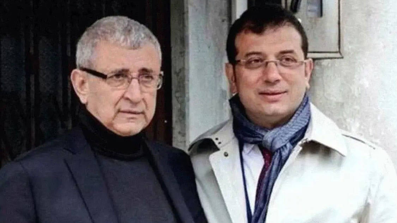 Yolsuzlukta rekor kırmış