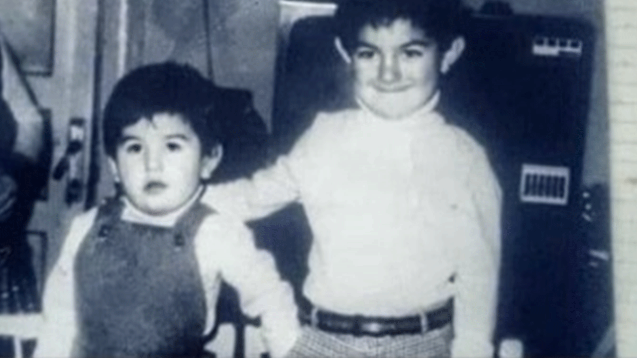 Yolsuzluktan tutuklanınca yeniden gündem oldu! İmamoğlu’nun eli arkadaşının cebinde