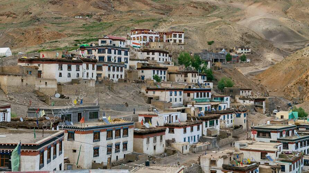 Yolu düşen ayvayı yedi: Dolandırıcılar köy kurdu!