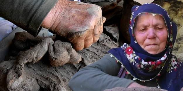 Yolu olmayan yerden alıp yapıyorlar! Tanesini 80 TL'ye satıyorlar