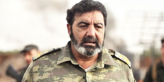 ''Yolumuza çıkarsa ABD ile savaşırız''