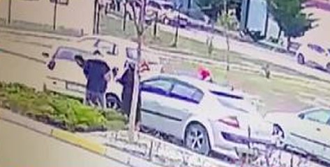 Alacak verecek kavgasında bıçaklanan şahıs hayatını kaybetti!