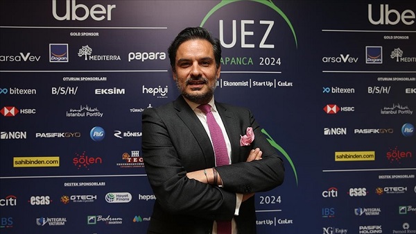 Yönetici sorumluluk sigortalarında limitler arttı