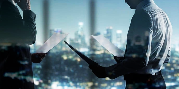 Yöneticiler C-Summit ile ‘level’ atlıyor