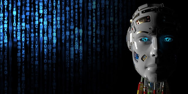 Yöneticiler çalışanlarını yapay zekayla değiştirmek istiyor