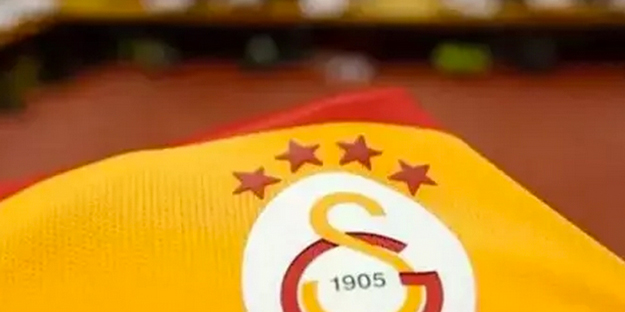 Yönetim '200 bin forma sattırsın' diyor! 'Yeni bir sistem geliştirdik' dediler.. Okan Buruk 'yeni Boey' istiyor