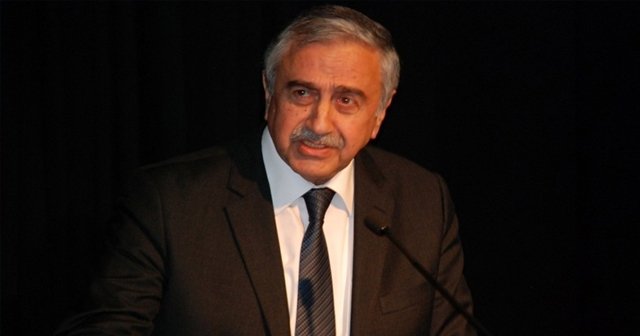 'Yönetim başlığında ilerleme sağlandı'