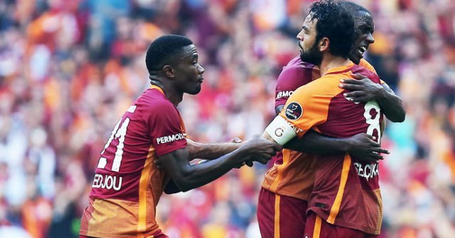 Yönetim biletini kesti, ayrılıyor