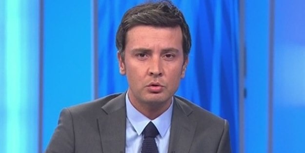 Yönetim, Ersin Düzen'i görevden aldı