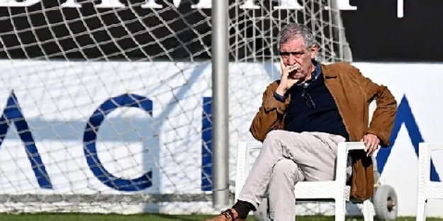 Yönetim kötü haberi verdi! Beşiktaş’ta tarihi değişim! 10 isim gidiyor, 10 isim geliyor: