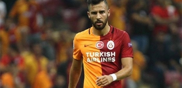 İnce: Yönetim sözünü tutmadı