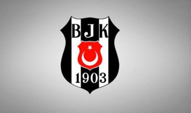 Yönetimden dev maça özel prim müjdesi