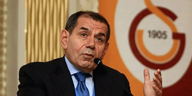 Yönetimden Galatasaray'a büyük jest! Eğer M. United maçını kazanırsanız...