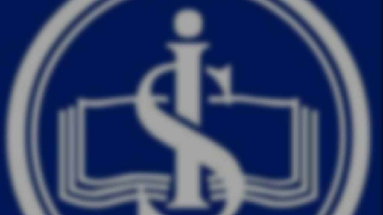 Yönetime 3 CHP’li koyarsanız başka ne beklersiniz? Böyle olur İş Bankası’nın Kültür Hizmet’i