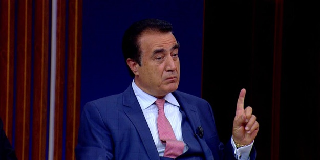 Yönetimi topa tuttu! Eski CHP'li vekil ihraç edildi