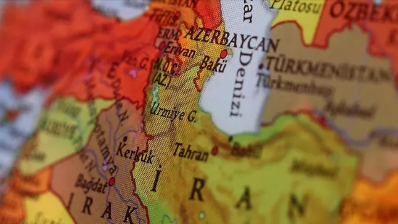 Yönetmeliğe onay çıktı! Sınırlar yeniden çizilecek