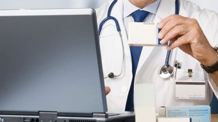 Yönetmelik değişti! Doktorlar dikkat