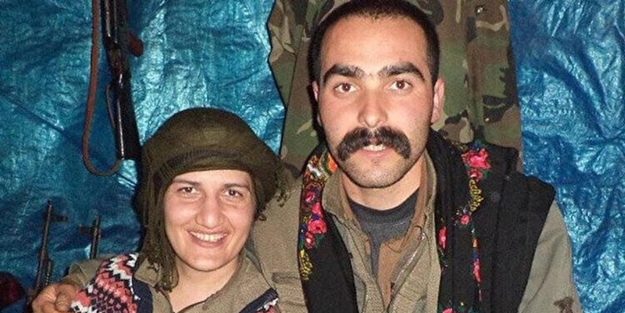 Yönetmelik uğraştırdıkça uğraştırıyor! Semra Güzel'in para musluğu için yeni aşama