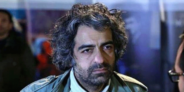 Ünlü yönetmeni anne ve babası öldürdü