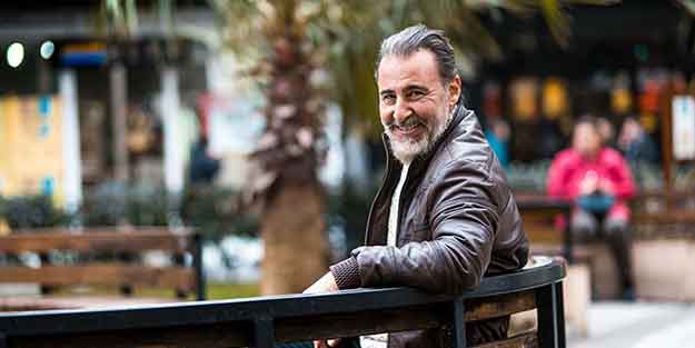 Yönetmen Kemal Başar'dan Kadıköy Belediyesi'ne sert tepki