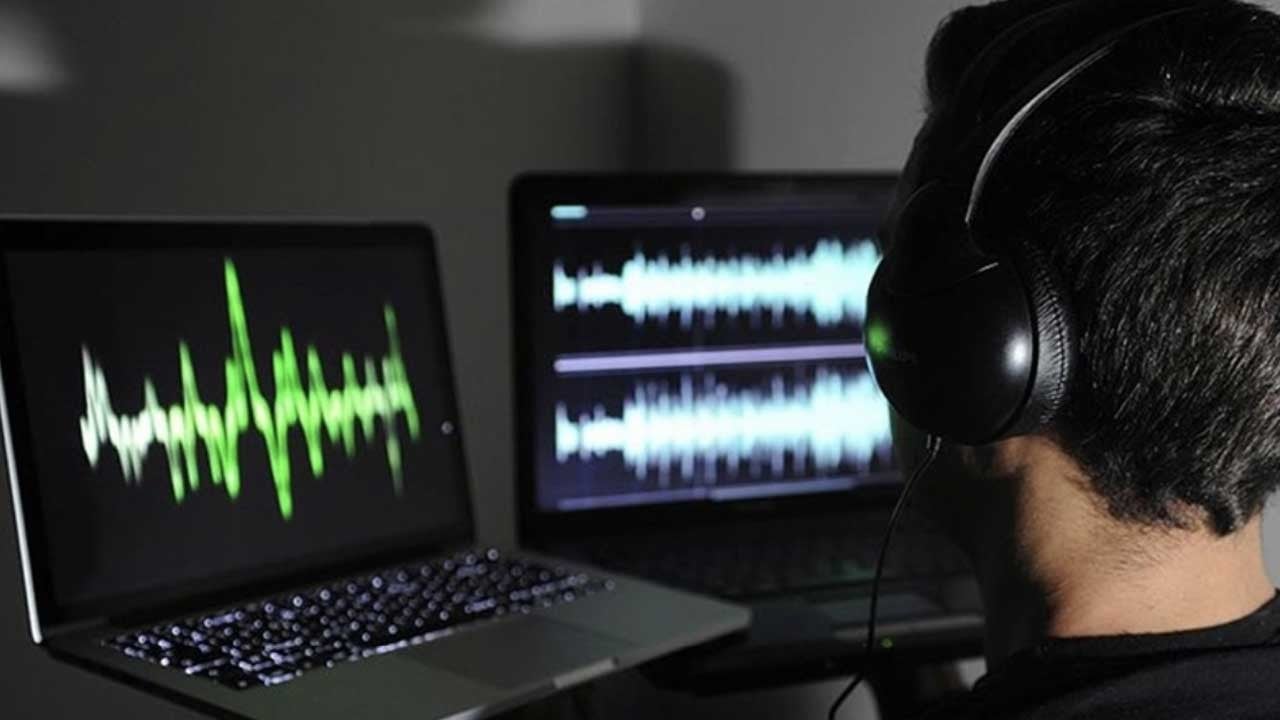 Yöntemler yeni bir boyut kazandı! Dolandırıcılıkta daha da tehlikeli dönem