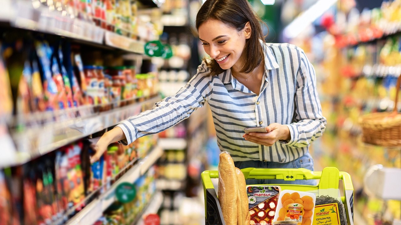 Yöresel lezzetin markası Ramazan ayına hazır!