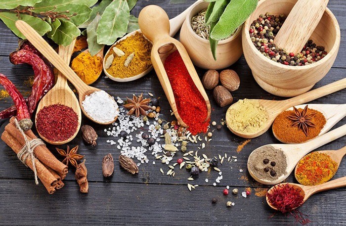 Yöresel Ürünler Pazarı’nda 30 iş yeri satılacak