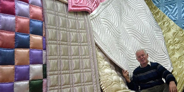 Teknolojiye yenilen bir meslek daha...