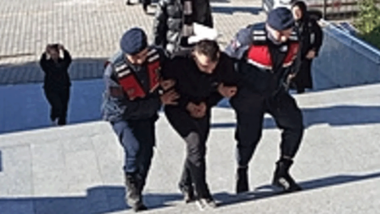 Yorgun merminin neden olduğu ölümde flaş gelişme! Bir zanlı tutuklandı