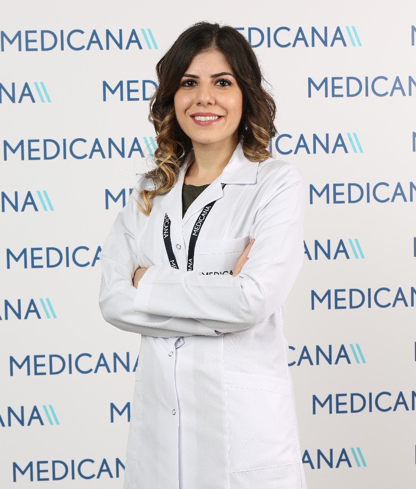 Yorgunluğa iyi gelen 10 besin 