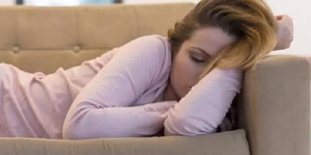 Yorgunluğa sebep olan alışkanlıklar ve yiyecekler neler?