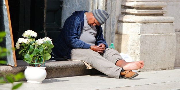 Yorgunluğun en yaygın olan nedenleri