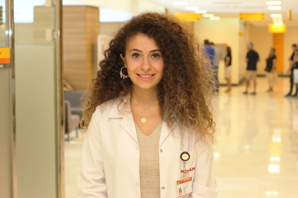 Yorgunluğunuzun nedeni maruz kaldığınız toksinler olabilir 