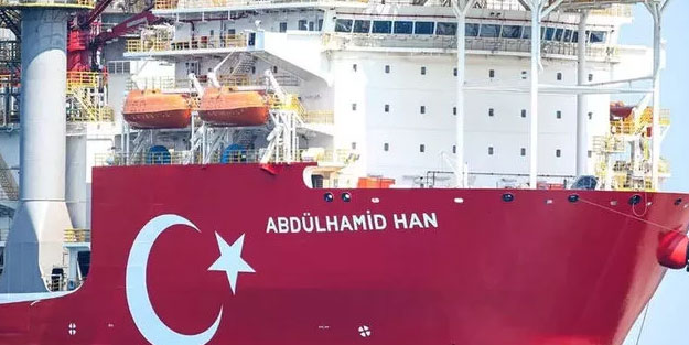 Yörükler-1 kuyusu nerede? Gazipaşa Yörükler 1 kuyusu hangi bölgede?