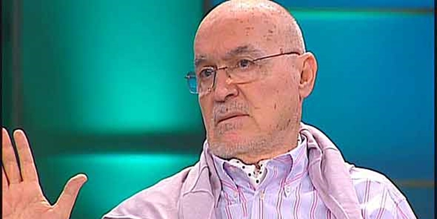Yorumcu Hıncal Uluç: Galatasaray şampiyon olursa seneye küme düşer