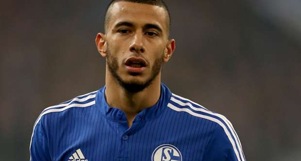 İşte Belhanda’nın alacağı ücret