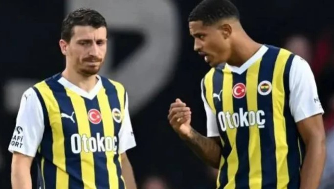 Young Boys maçı sonrası ortalık karıştı! ‘Komutan' Galatasaraylılar'ı çıldırttı