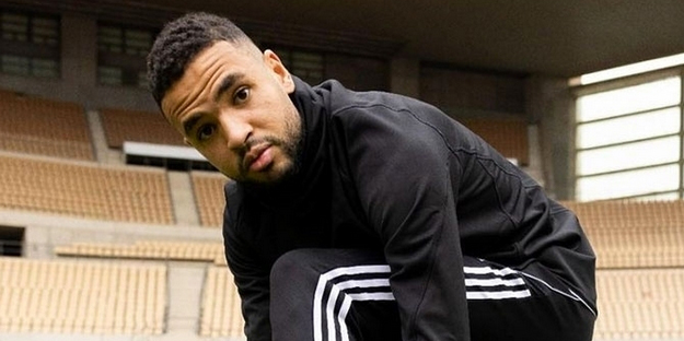 Youssef En Nesyri resmen hayal kırıklığı oldu! Türkiye ve Suudi Arabistan ikilemi şaşırttı! Bu neyin kafası böyle yahu…