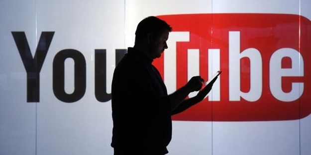 1 milyar saat izlendi!